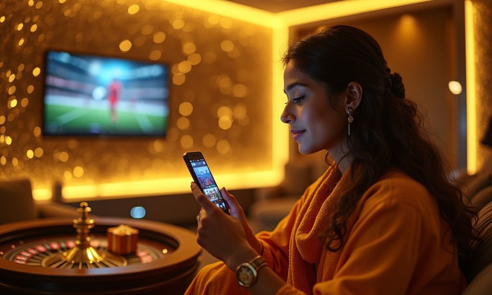 r7777 apk r7777 apk এর মূল তথ্য