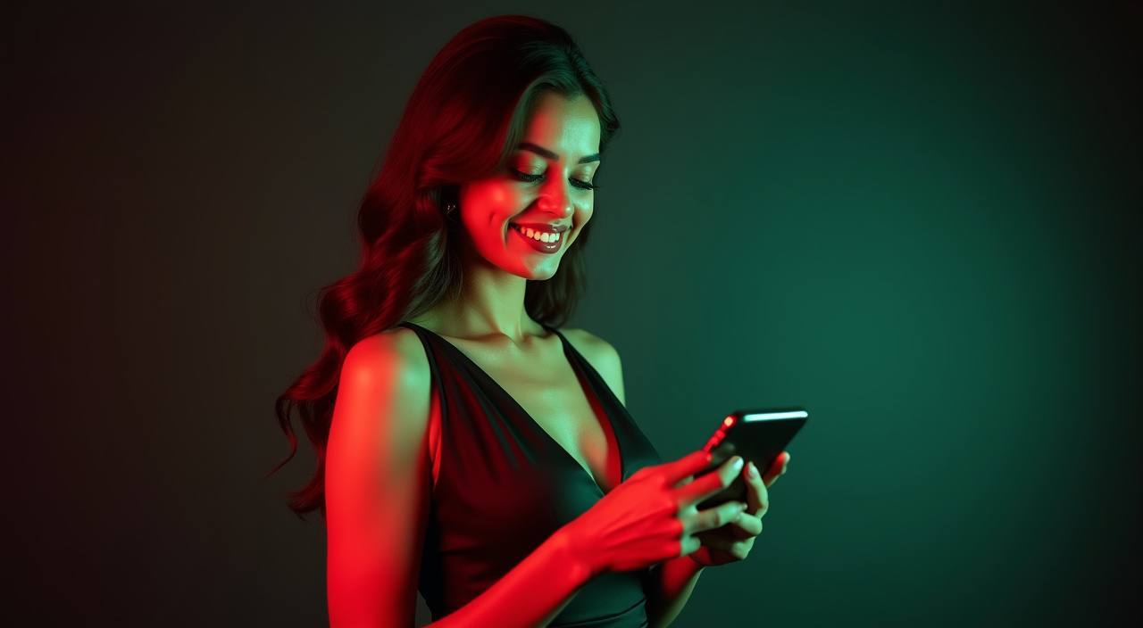 r7777 apk আইনি শর্তাবলি ও আপনার সুরক্ষা